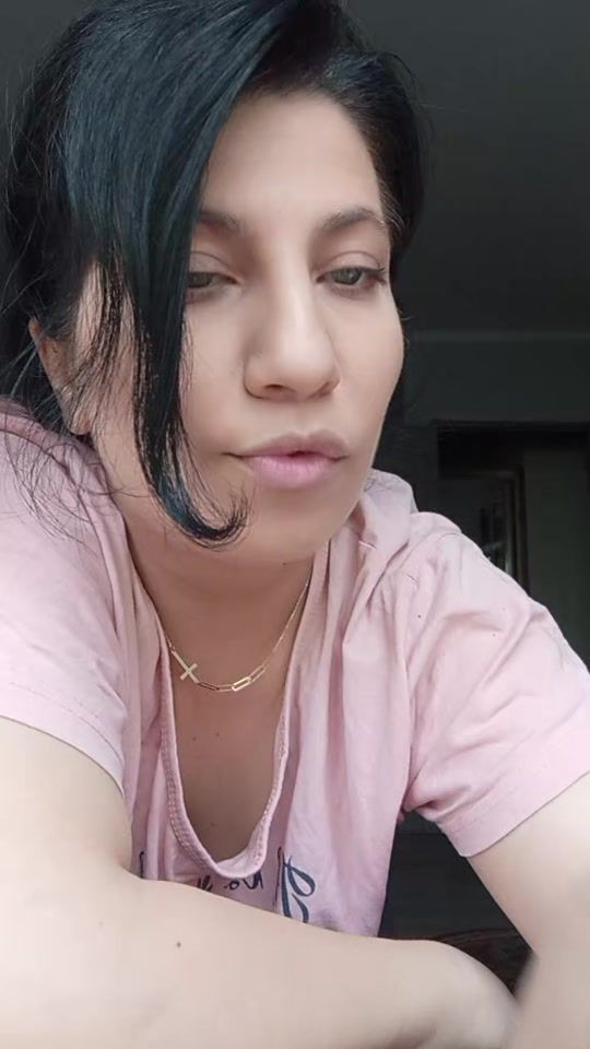 TikTok video thumbnail by vi.ttaminka