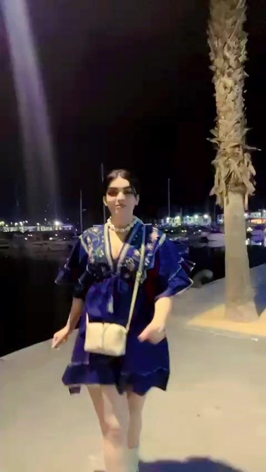 TikTok video thumbnail by jiji_tlm13