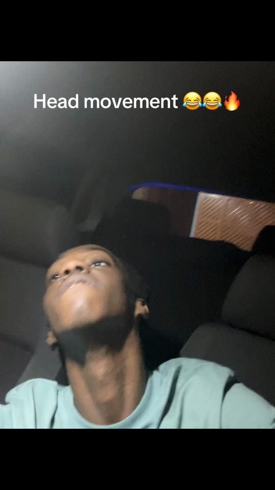 TikTok video thumbnail by shaker_bwboi