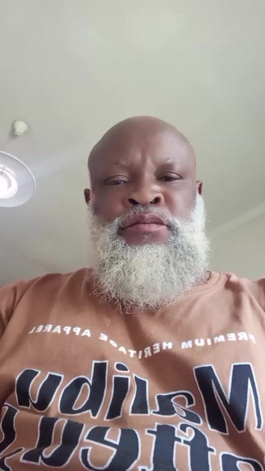 TikTok video thumbnail by benjaminkayombo13
