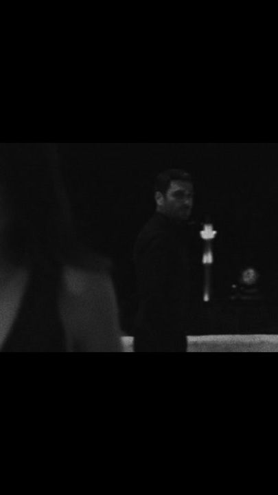 TikTok video thumbnail by mxaigadaye0