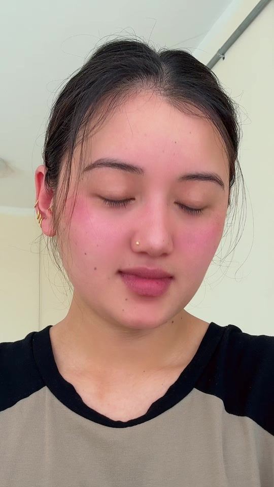 TikTok video thumbnail by sushmathapa1433