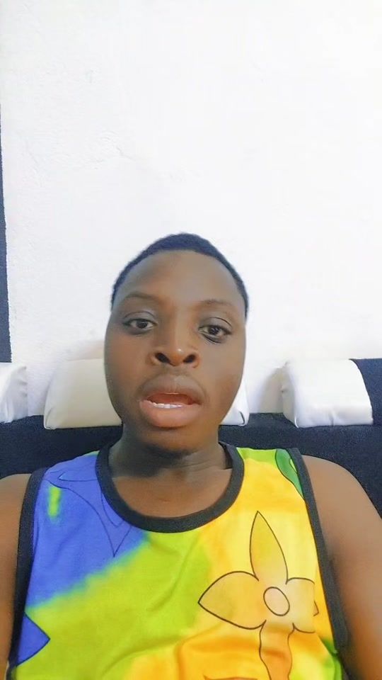 TikTok video thumbnail by ibrahimcfa96