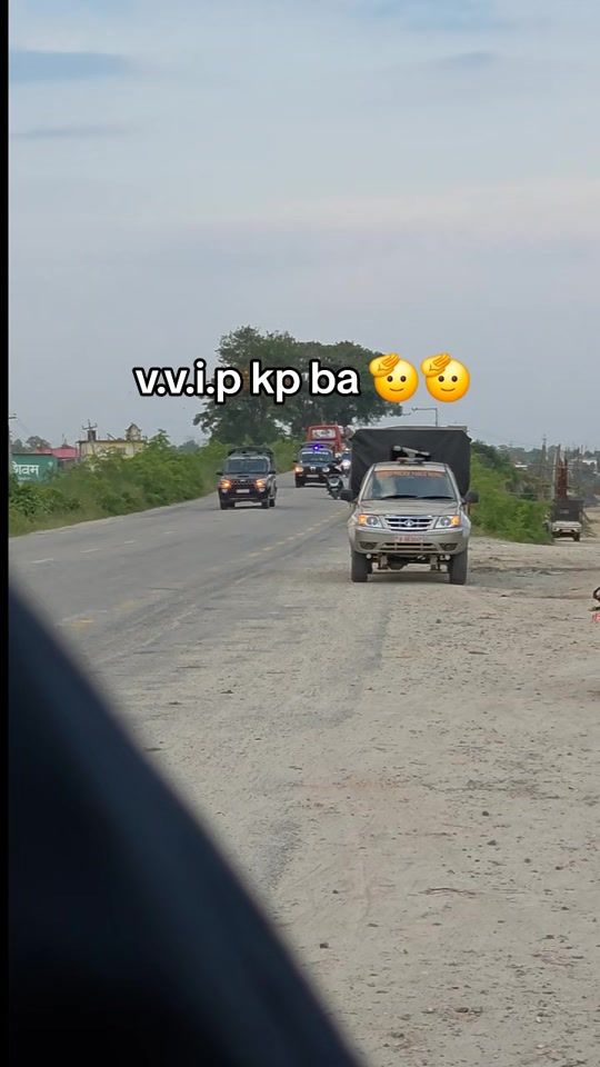 TikTok video thumbnail by yourcrush175