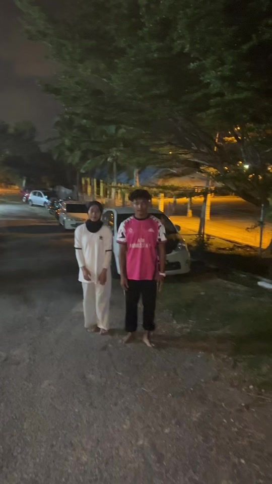 TikTok video thumbnail by khaichu_