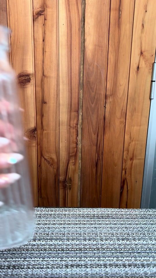 TikTok video thumbnail by vanelugaro