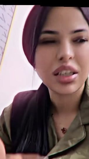 TikTok video thumbnail by perpdfvx