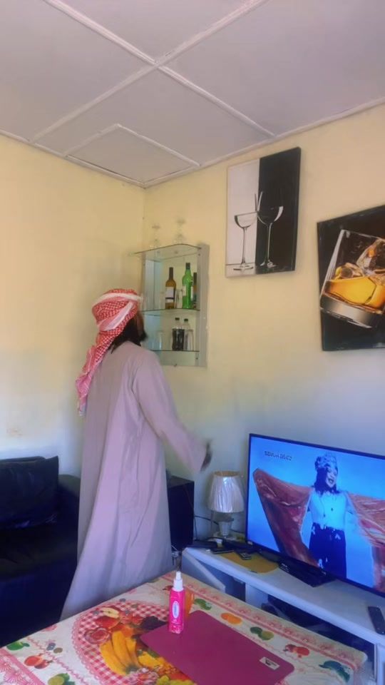 TikTok video thumbnail by nedynez