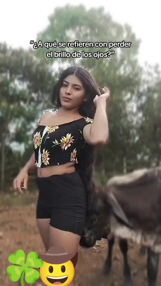 TikTok video thumbnail by jasaris2