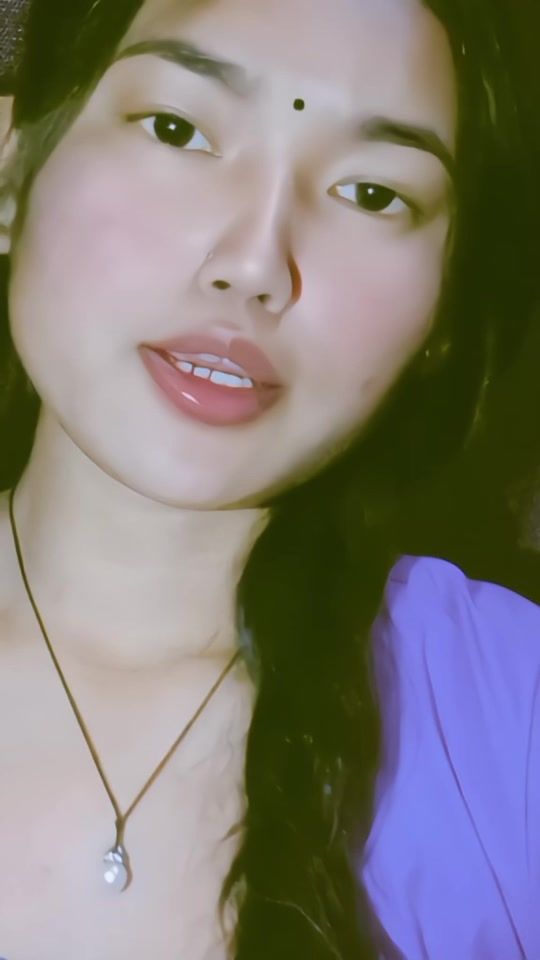 TikTok video thumbnail by sanishachy52