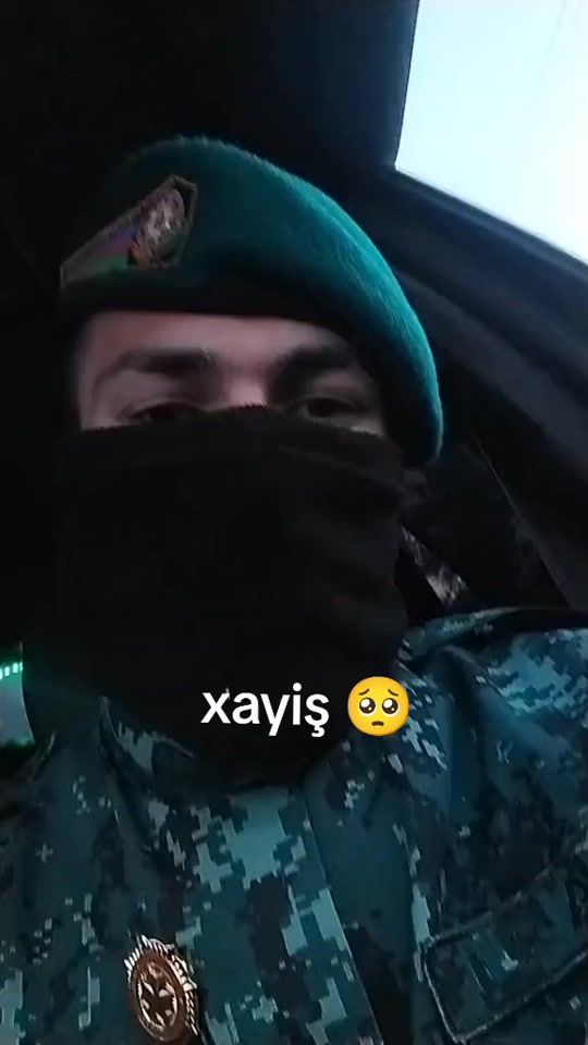 TikTok video thumbnail by 27.09._2020