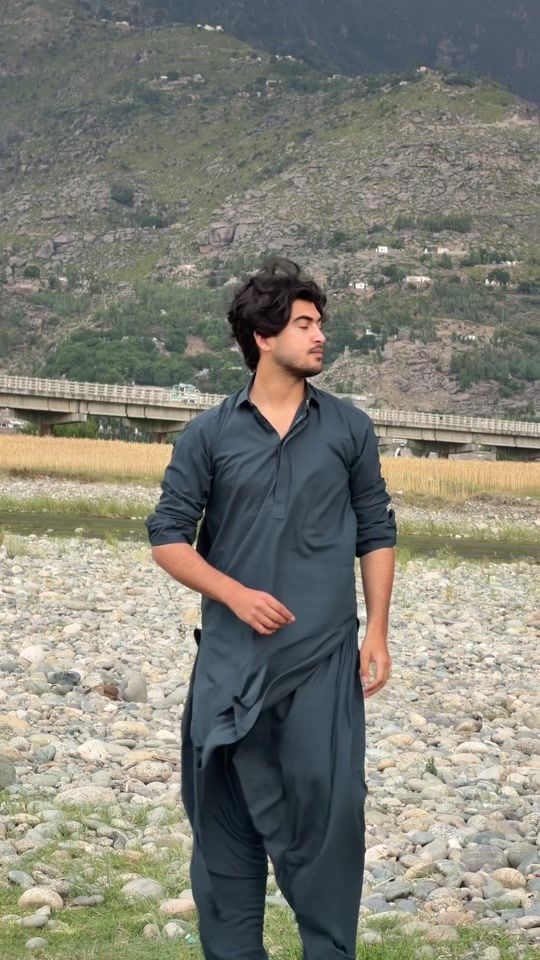 TikTok video thumbnail by hashimm_bakht2