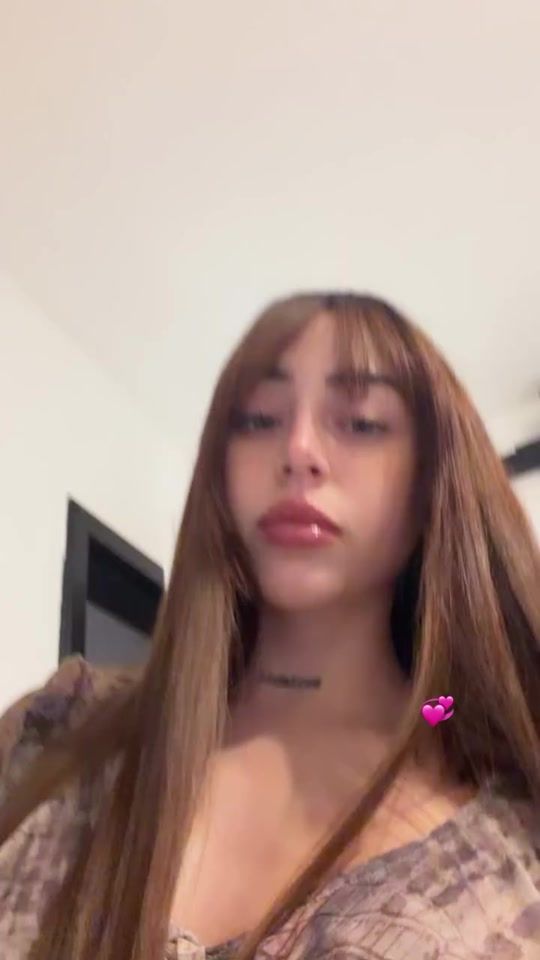 TikTok video thumbnail by reginna_mc