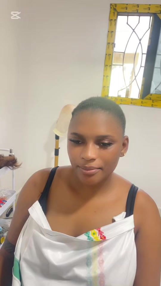 TikTok video thumbnail by geraldbeauty