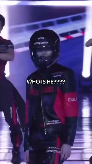 TikTok video thumbnail by xzonexz