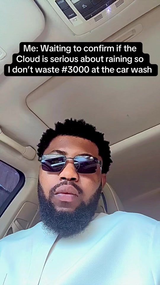 TikTok video thumbnail by lagos_ranter