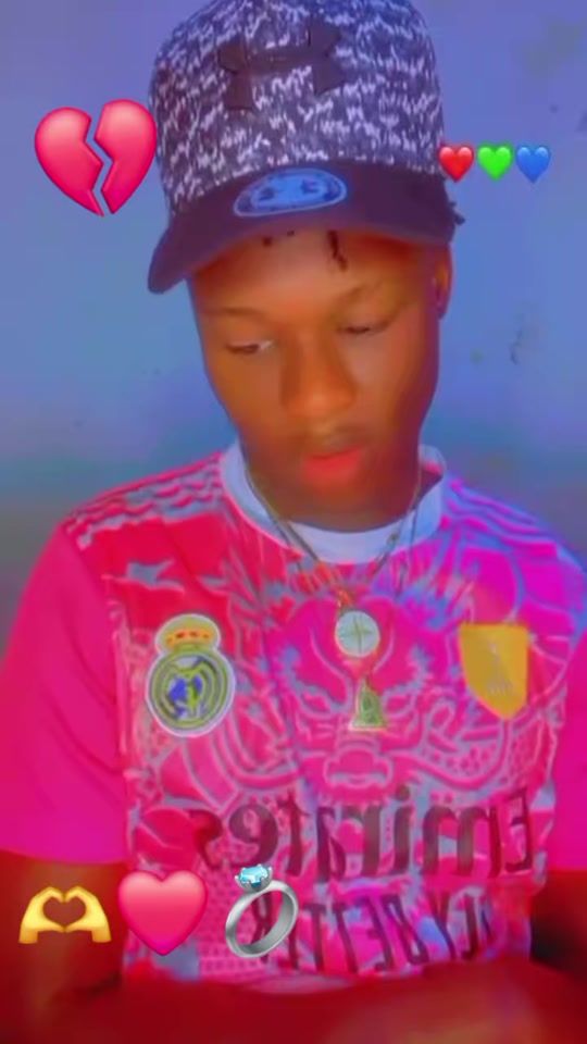 TikTok video thumbnail by malick.fall1999
