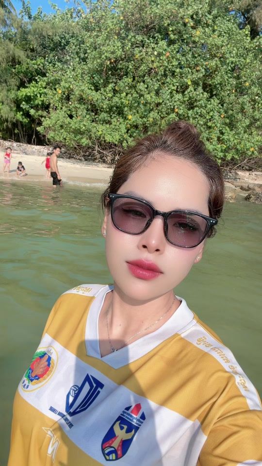 TikTok video thumbnail by nich0402