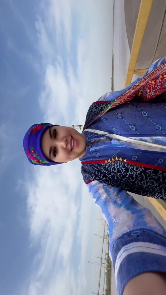 TikTok video thumbnail by ovadan_17
