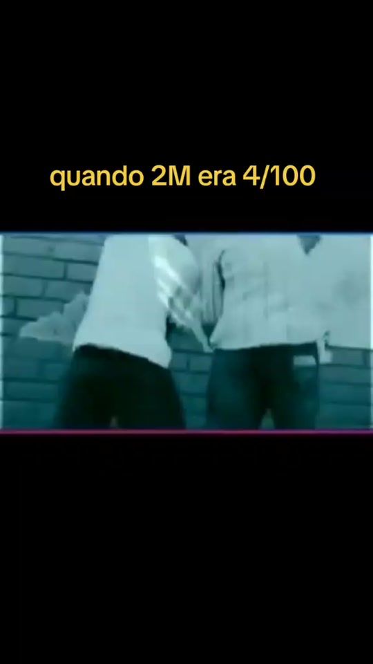 TikTok video thumbnail by the.mavamvl