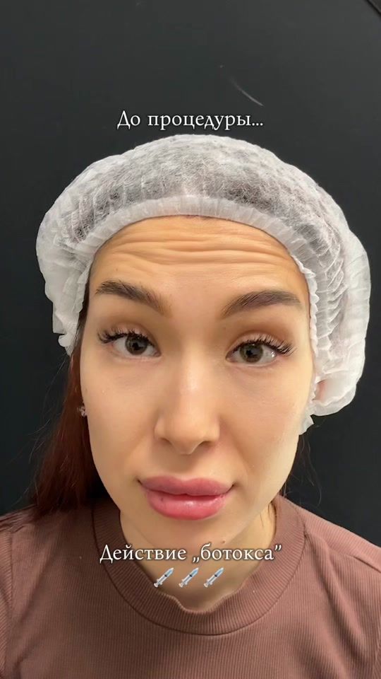 TikTok video thumbnail by im_papina