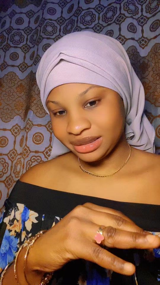 TikTok video thumbnail by ndatte.ndoye