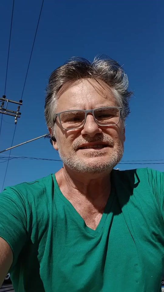 TikTok video thumbnail by j.canesin