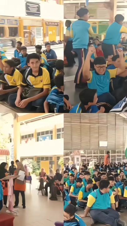 TikTok video thumbnail by tvpss.setawar