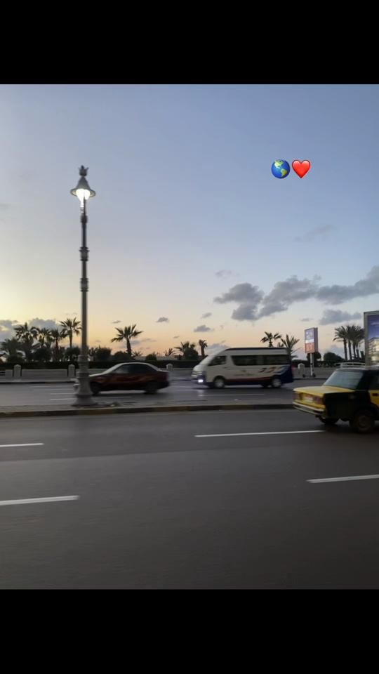 TikTok video thumbnail by loza_adel