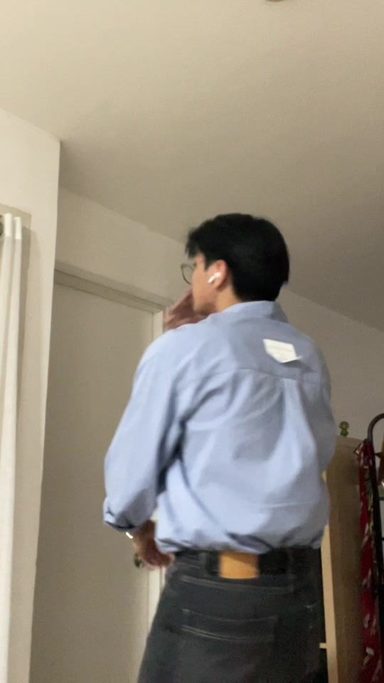 TikTok video thumbnail by _stikbro