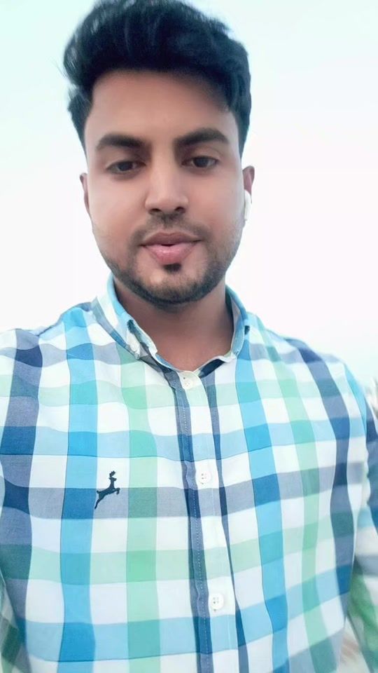 TikTok video thumbnail by mdakashmmmmm