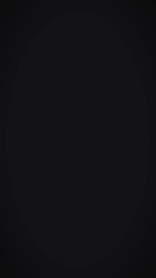 TikTok video thumbnail by nasim_799