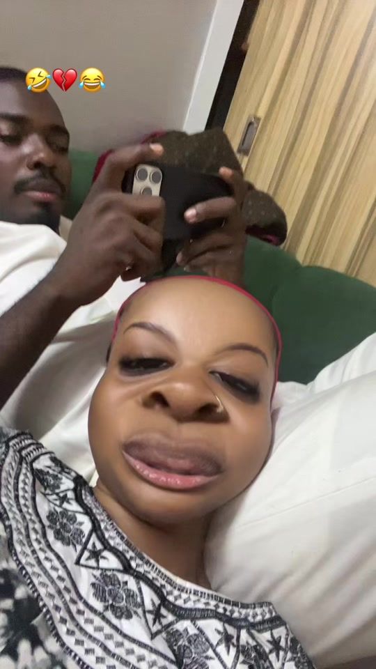 TikTok video thumbnail by lasublime106