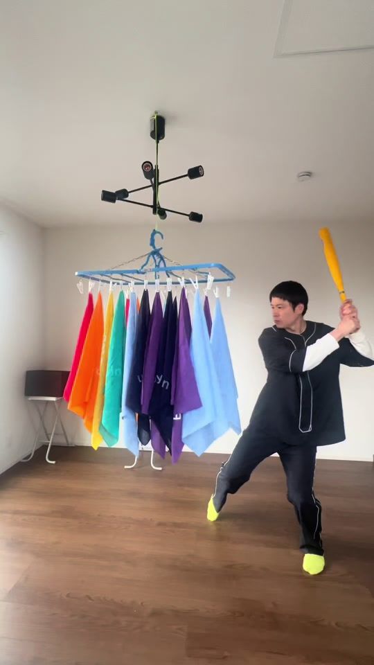 TikTok video thumbnail by boyonboyon.okamoto