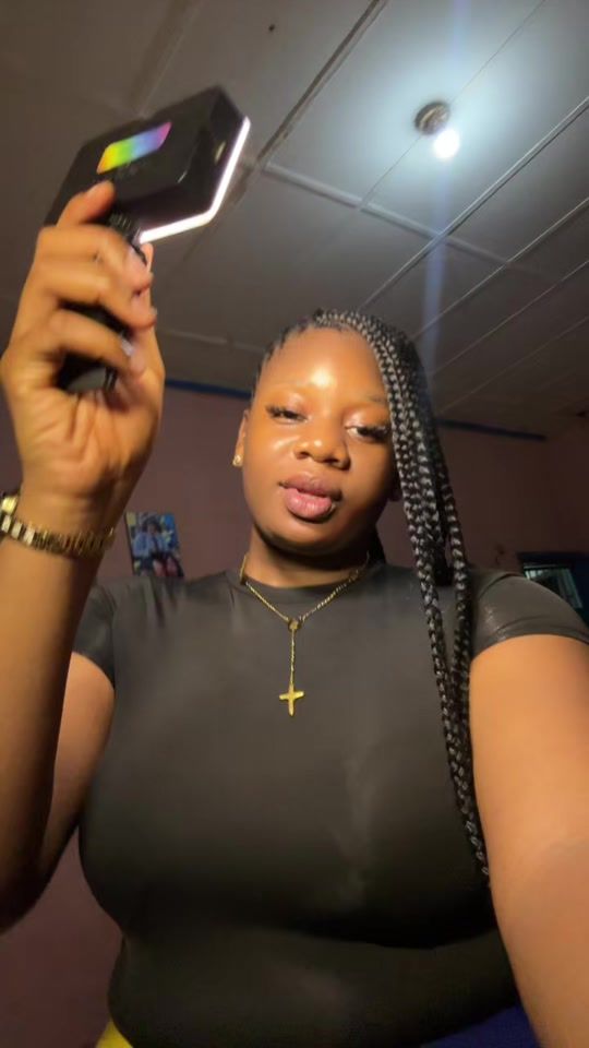 TikTok video thumbnail by olk_412