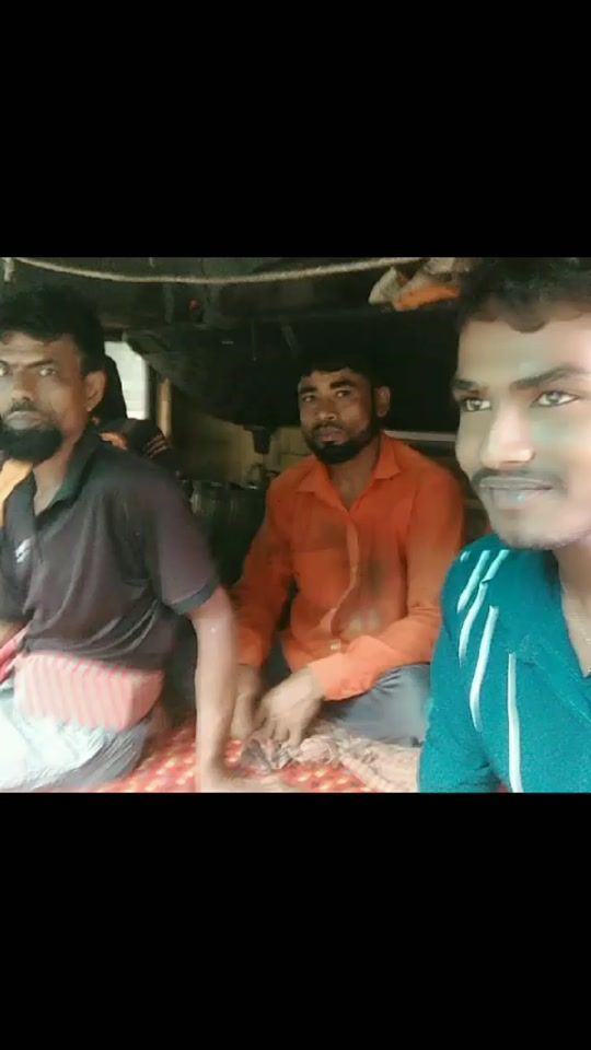TikTok video thumbnail by mdrieaj5