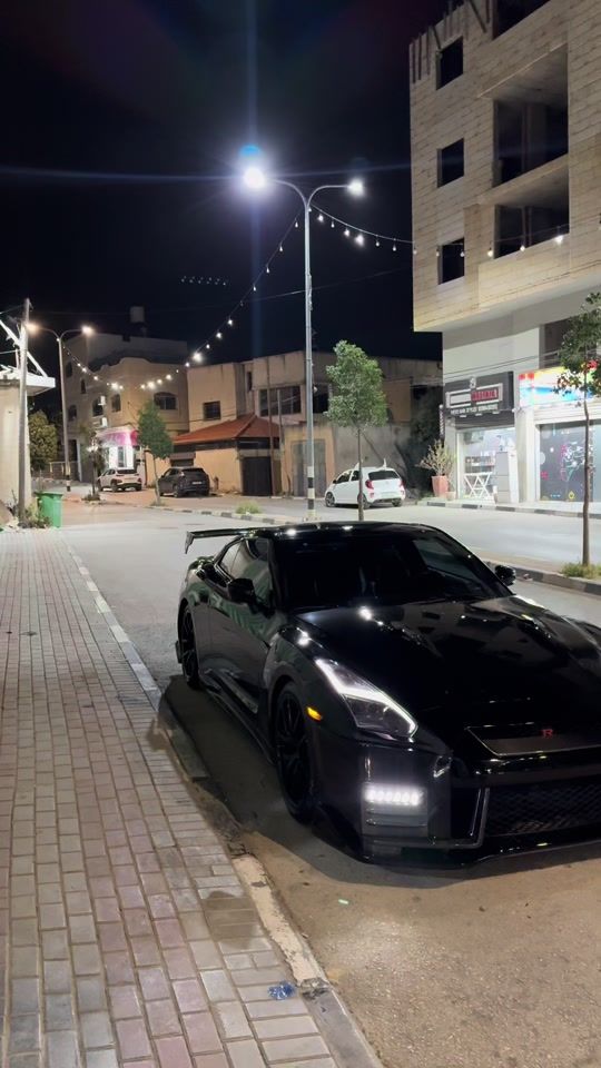TikTok video thumbnail by yosef.gtr35