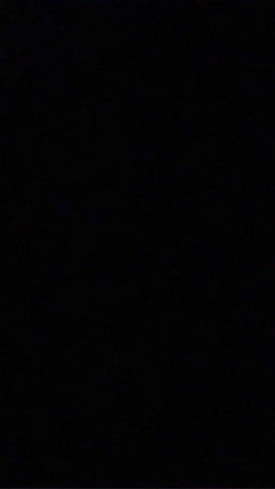 TikTok video thumbnail by mohammed_3_sy