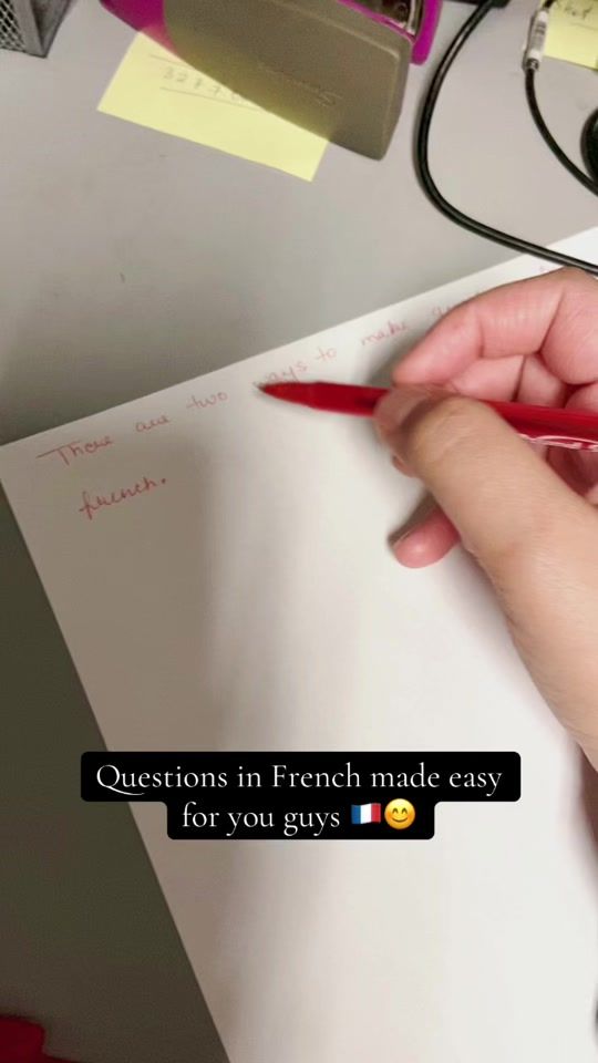 TikTok video thumbnail by sonammm13