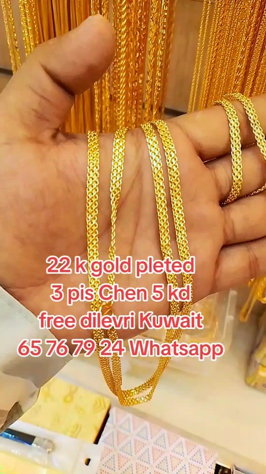 TikTok video thumbnail by aaujain3