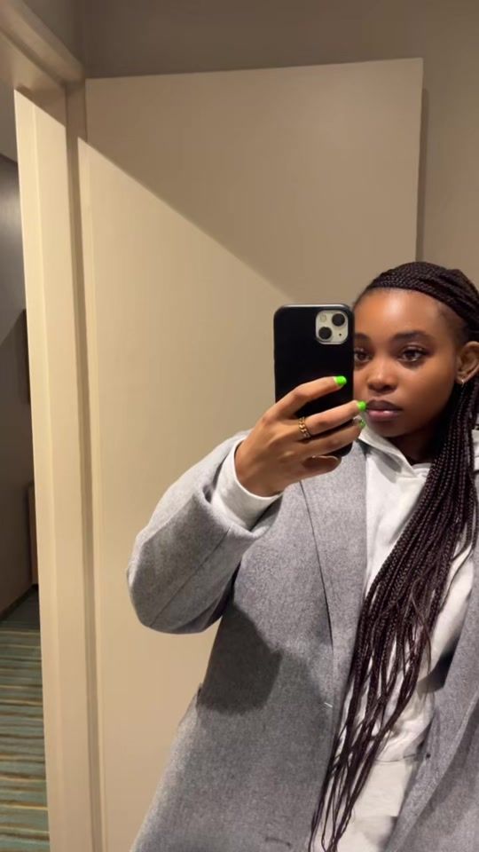 TikTok video thumbnail by _lind.elwee