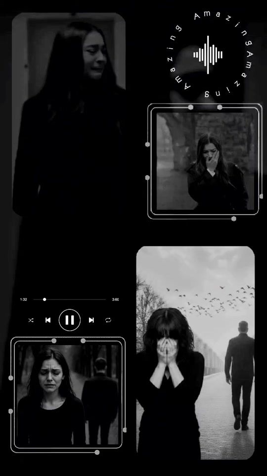 TikTok video thumbnail by aa______64