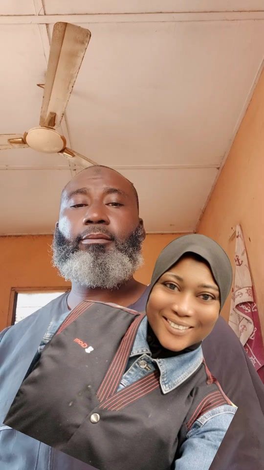 TikTok video thumbnail by madanfo4