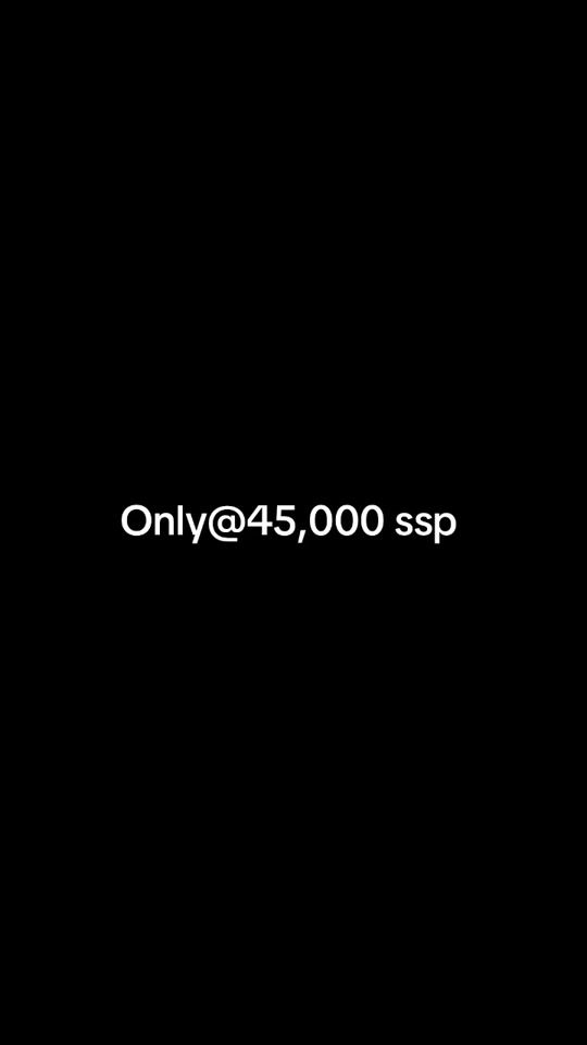 TikTok video thumbnail by nayeno3