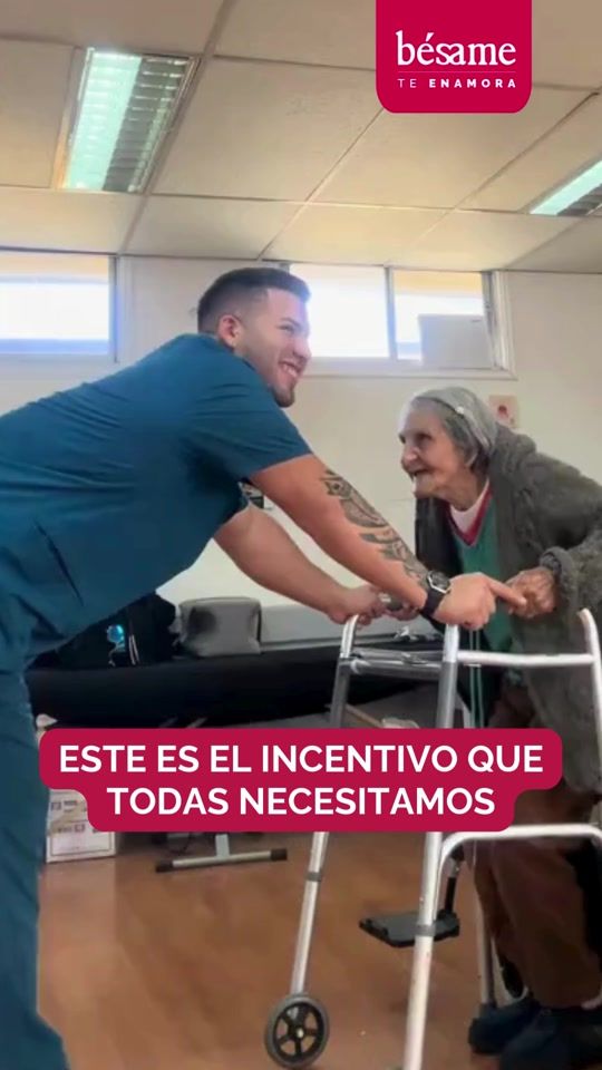 TikTok video thumbnail by besamecolombia