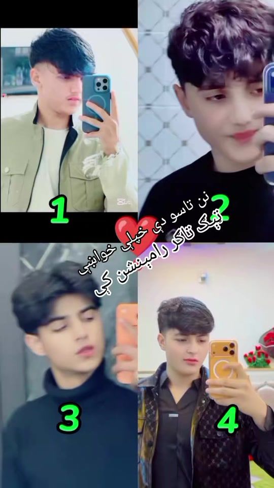 TikTok video thumbnail by stylish.boy983