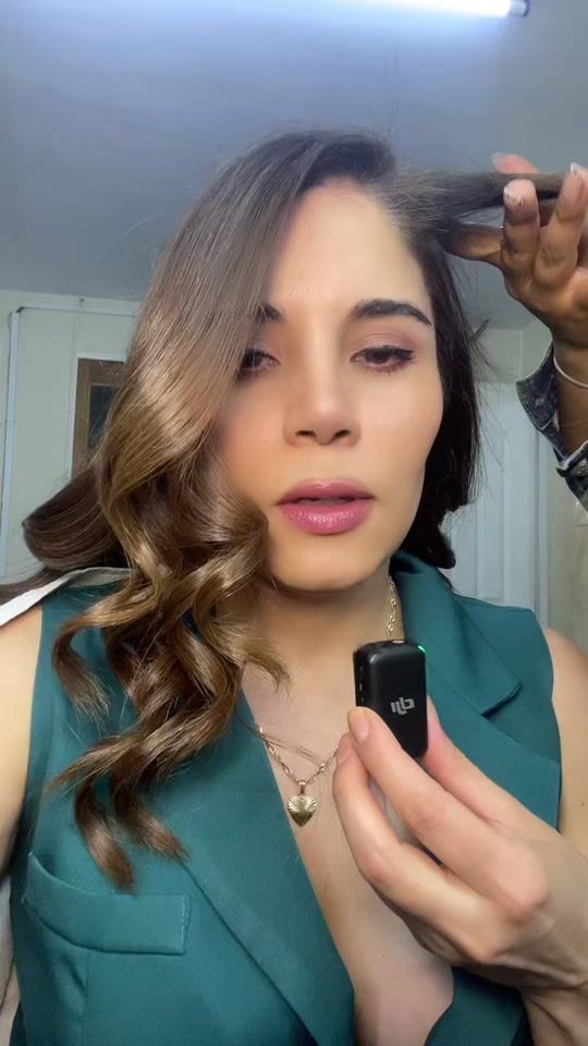 TikTok video thumbnail by giomicarrasco