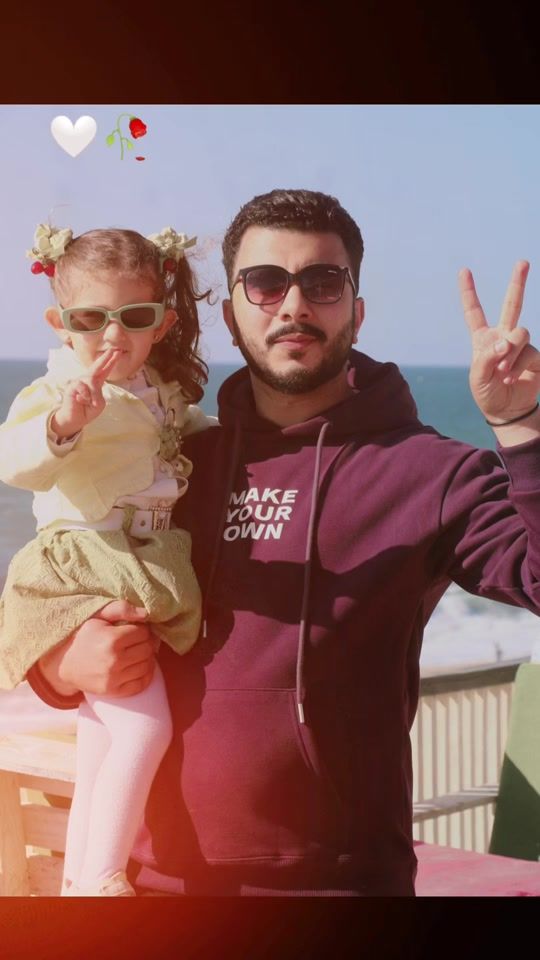 TikTok video thumbnail by zaidl7b