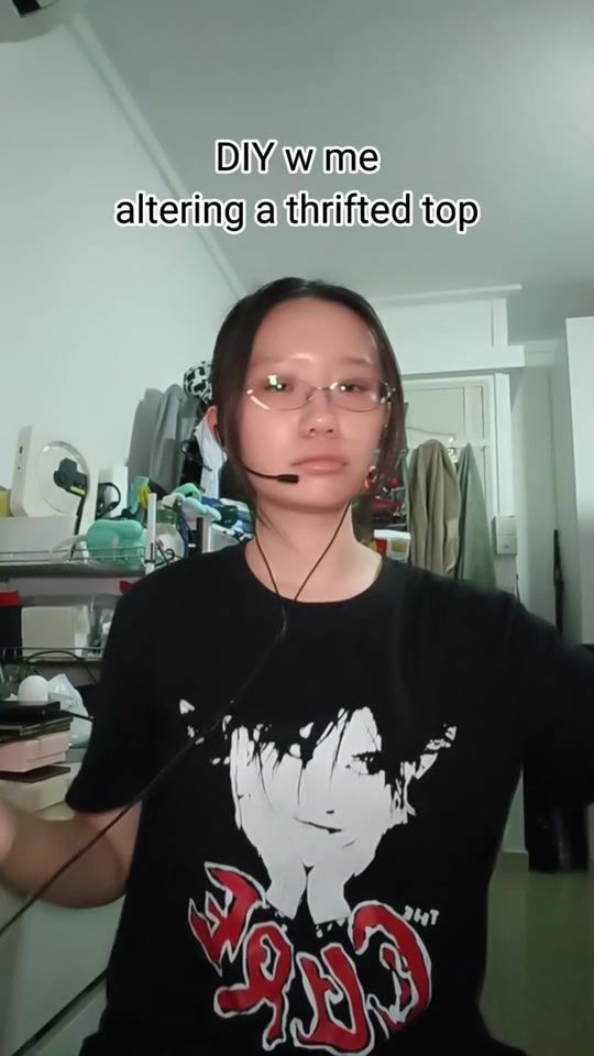 TikTok video thumbnail by queenmizuki_