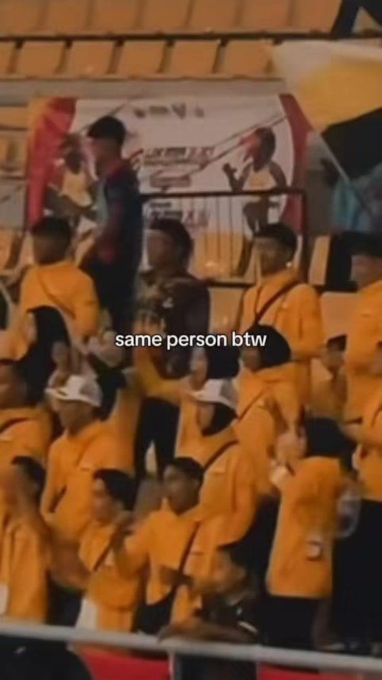 TikTok video thumbnail by hudausaini
